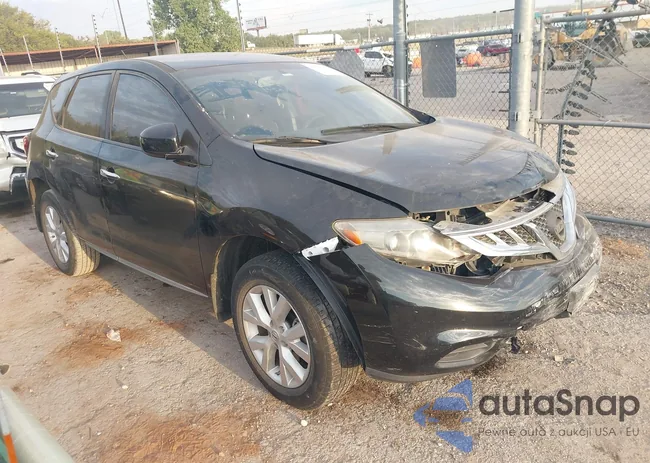 JN8AZ1MU5DW209299: 43361557