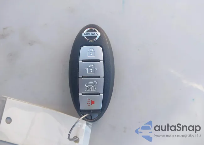 5N1AT2MV7FC904993: 43361562