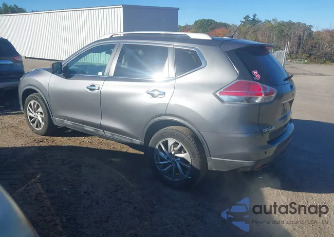 5N1AT2MV7FC904993: 43361562