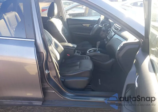 5N1AT2MV7FC904993: 43361562