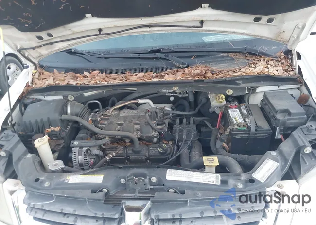 2D8HN54129R611821: 43361561