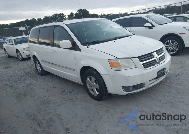 2D8HN54129R611821: 43361561