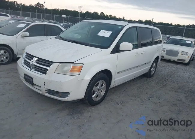 2D8HN54129R611821: 43361561