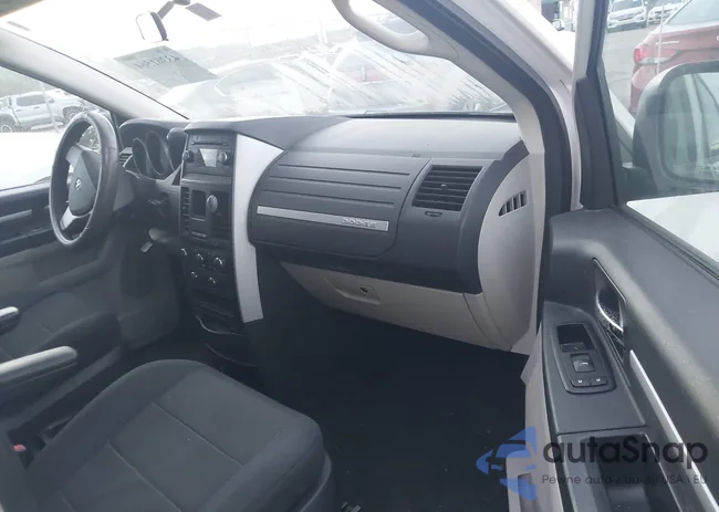 2D8HN54129R611821: 43361561