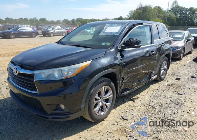 5TDBKRFH4GS327495: 43361564