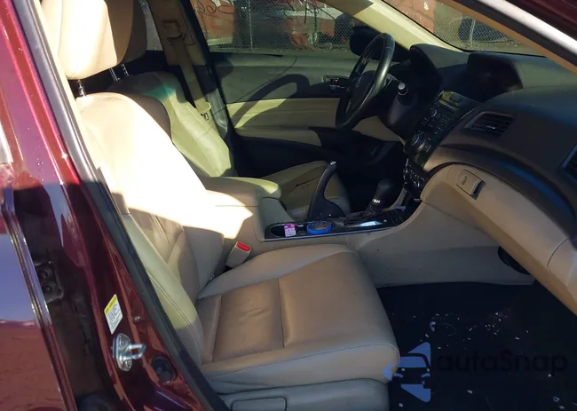 19VDE1F58EE003392: 43361566