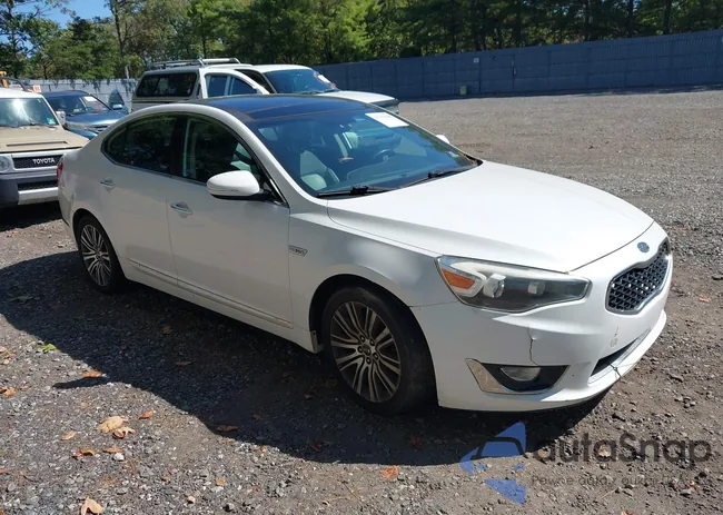 KNALN4D78E5130421: 43361568