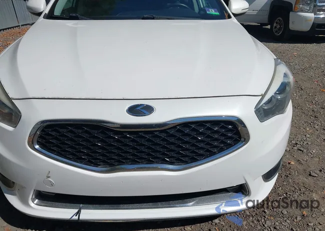 KNALN4D78E5130421: 43361568