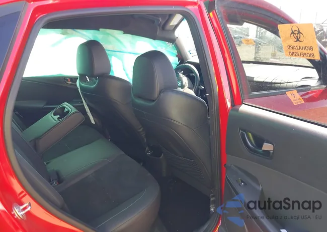 KM8KH3AC1PU007629: 43361573