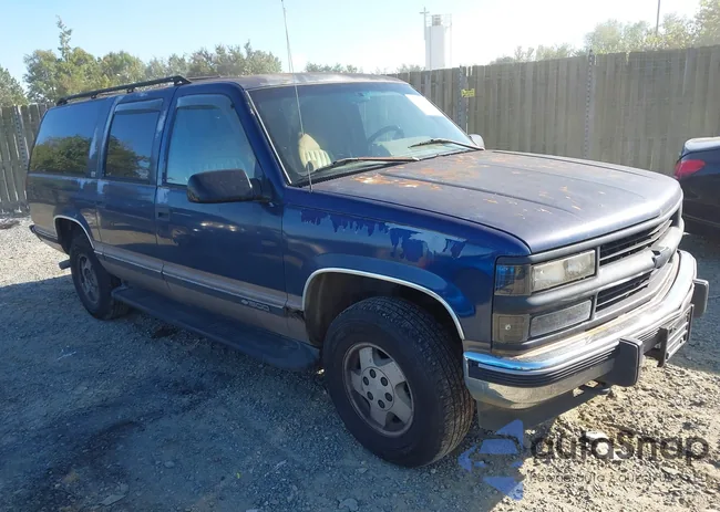 1GNFK16K9RJ445175: 43361574