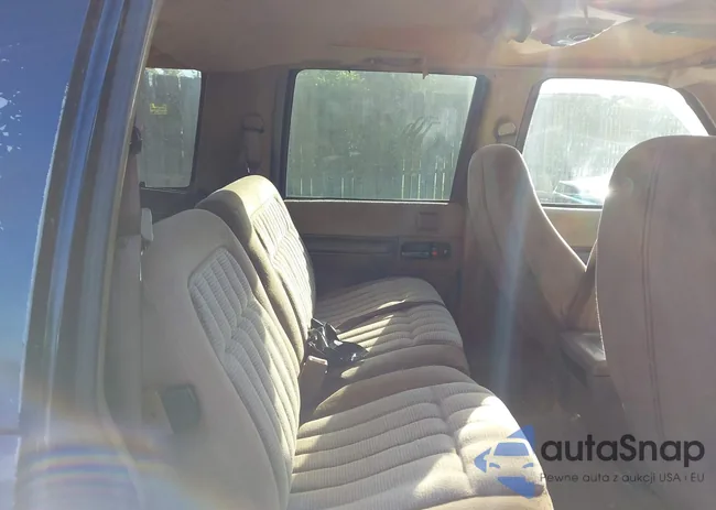 1GNFK16K9RJ445175: 43361574