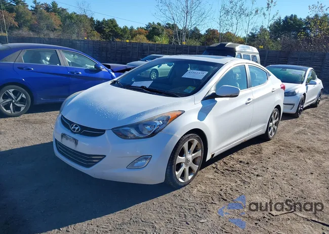 5NPDH4AE7CH082621: 43361575