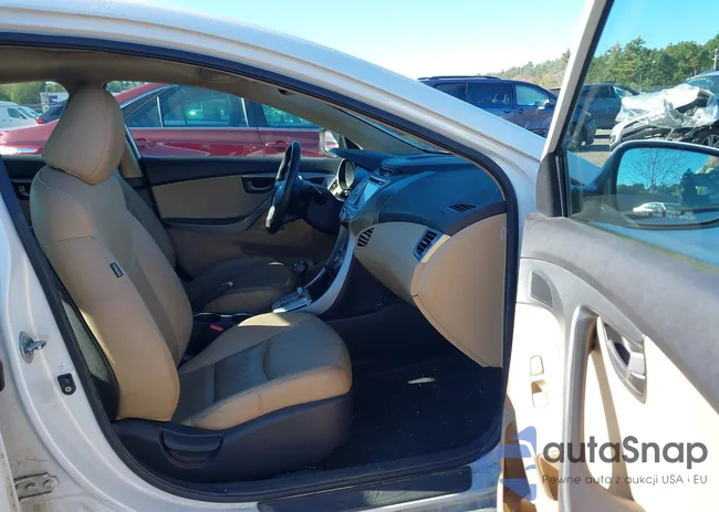 5NPDH4AE7CH082621: 43361575