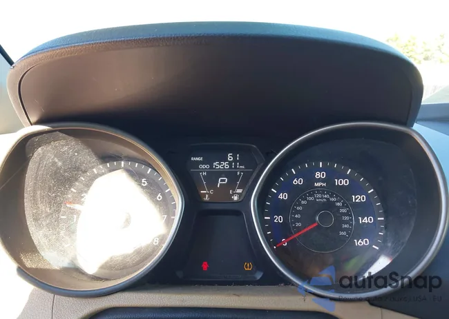 5NPDH4AE7CH082621: 43361575