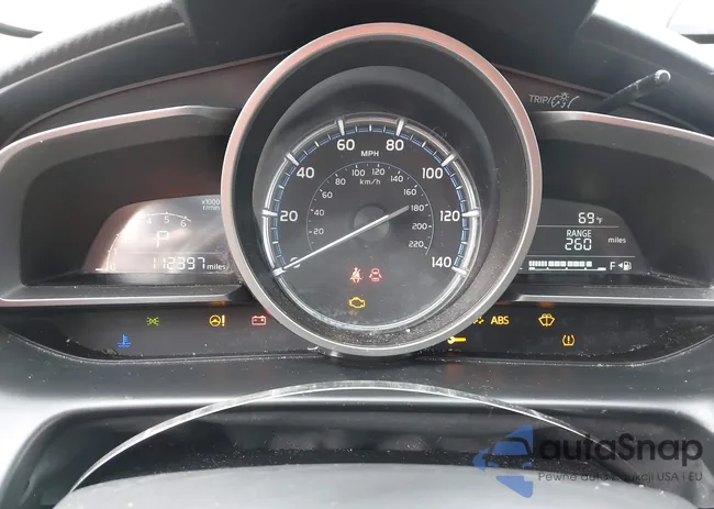 3MYDLBJV7LY704187: 43361577