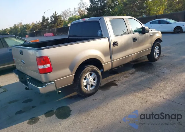 1FTRW12W24KC80771: 43361578