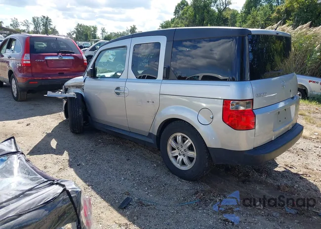 5J6YH18797L001606: 43361579