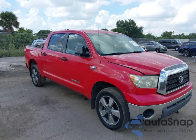 5TBDV54167S466941: 43361581