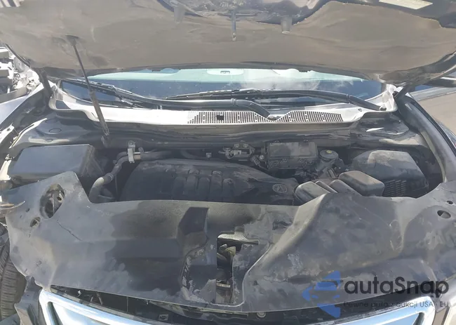 5FRYD3H99GB008345: 43361582