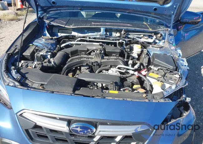 JF2GTHMC4MH665002: 43361583