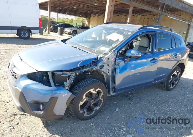 JF2GTHMC4MH665002: 43361583