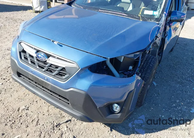 JF2GTHMC4MH665002: 43361583