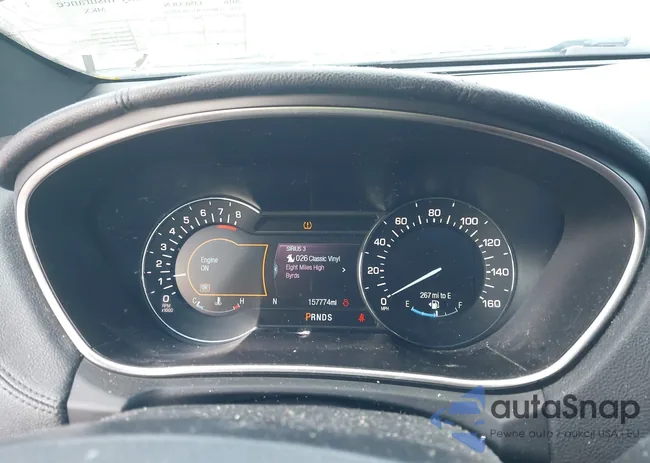 2LMPJ6LR1GBL57530: 43361585