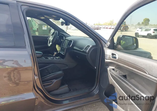 1C4RJFAG1HC861667: 43361590