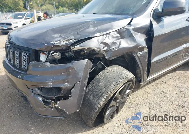 1C4RJFAG1HC861667: 43361590