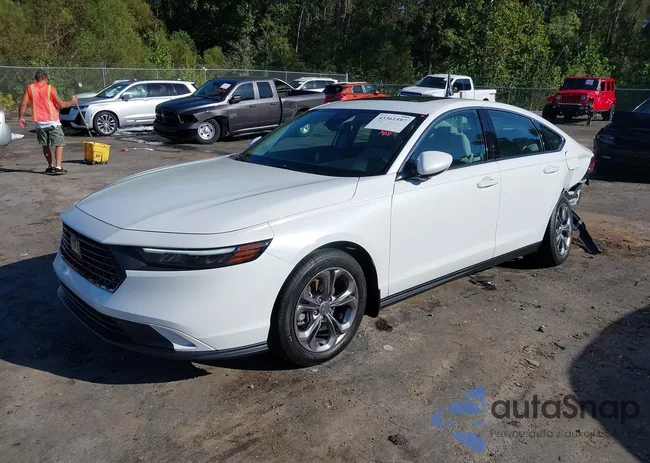 1HGCY1F34RA058618: 43361597