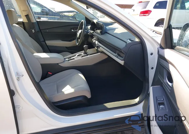 1HGCY1F34RA058618: 43361597