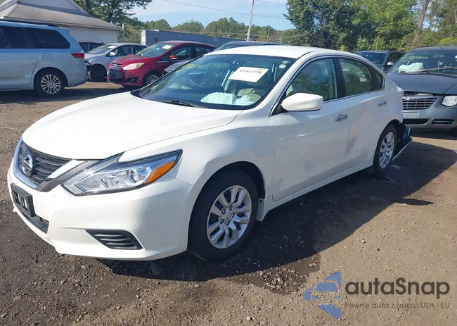 1N4AL3AP5GC278657: 43361598