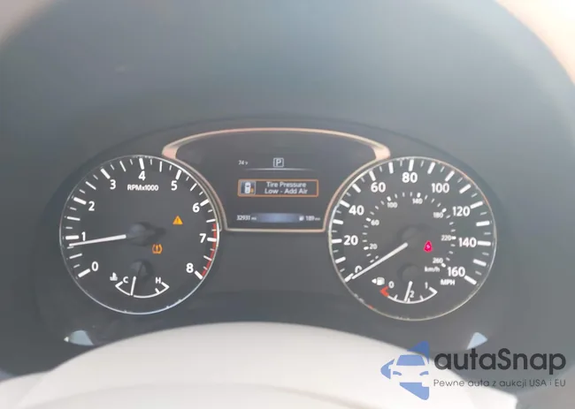 1N4AL3AP5GC278657: 43361598