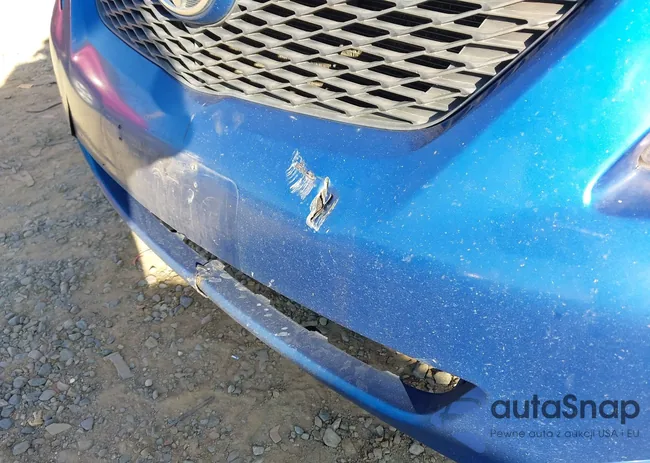 2T1BU4EE9AC253351: 43361599