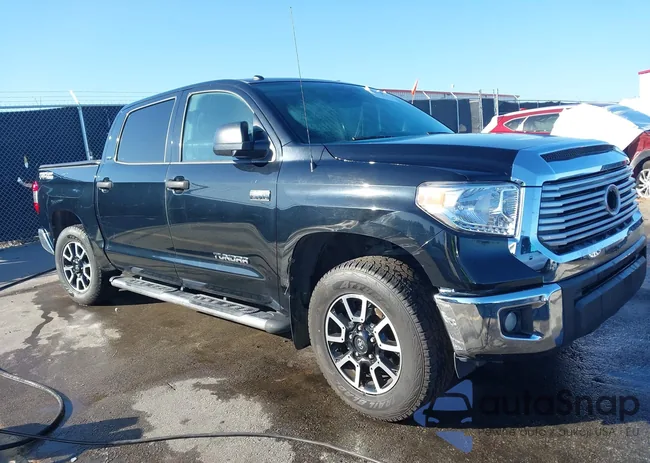 5TFEY5F10EX147641: 43361602