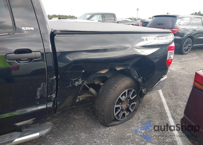 5TFEY5F10EX147641: 43361602