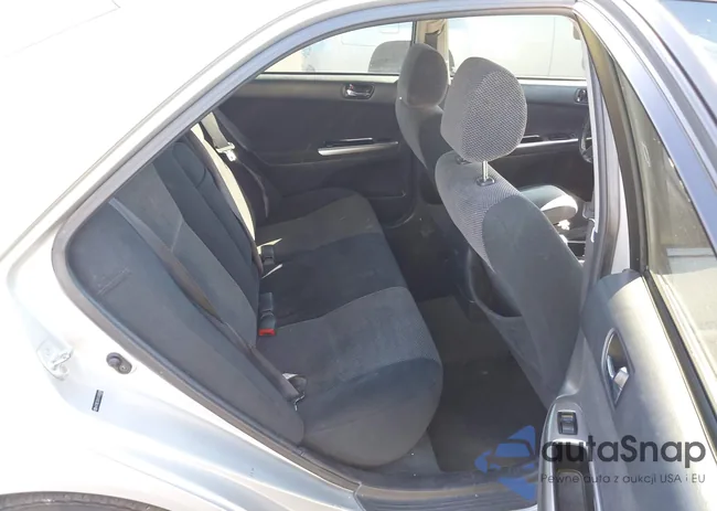 4T1BE32KX5U569590: 43361608