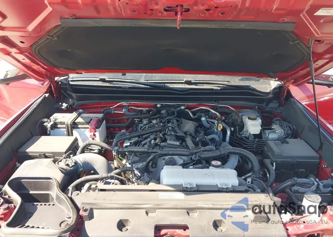 3TYLB5JN4RT044211: 43361617