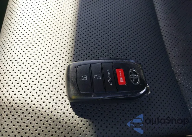 3TYLB5JN4RT044211: 43361617