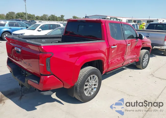 3TYLB5JN4RT044211: 43361617