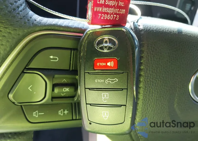 3TYLB5JN4RT044211: 43361617