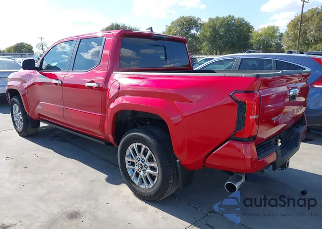 3TYLB5JN4RT044211: 43361617