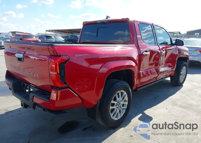 3TYLB5JN4RT044211: 43361617