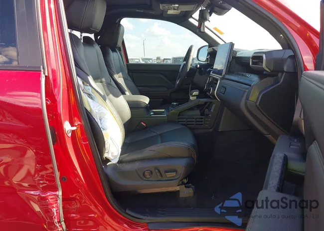 3TYLB5JN4RT044211: 43361617