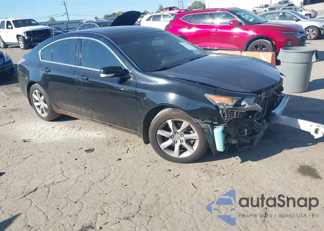 19UUA8F56DA010629: 43361624