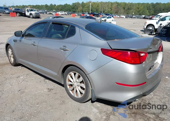 5XXGN4A71EG325748: 43361627