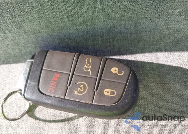 3C4NJDBB3NT176785: 43361631