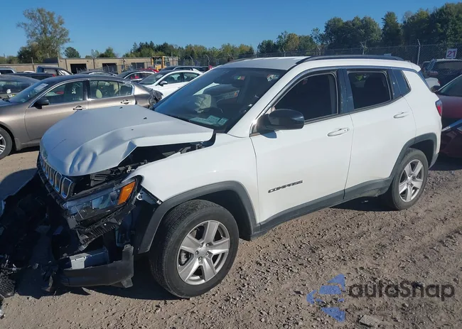 3C4NJDBB3NT176785: 43361631