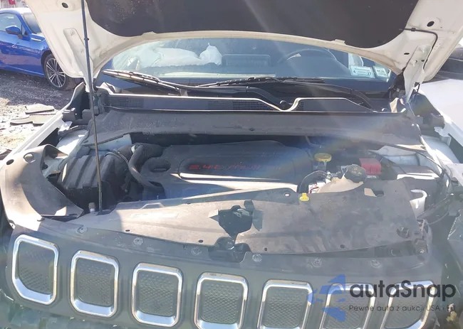 3C4NJDBB3NT176785: 43361631