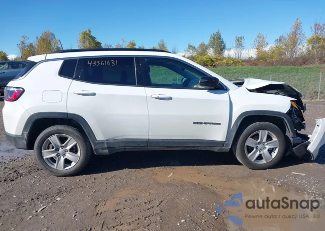 3C4NJDBB3NT176785: 43361631